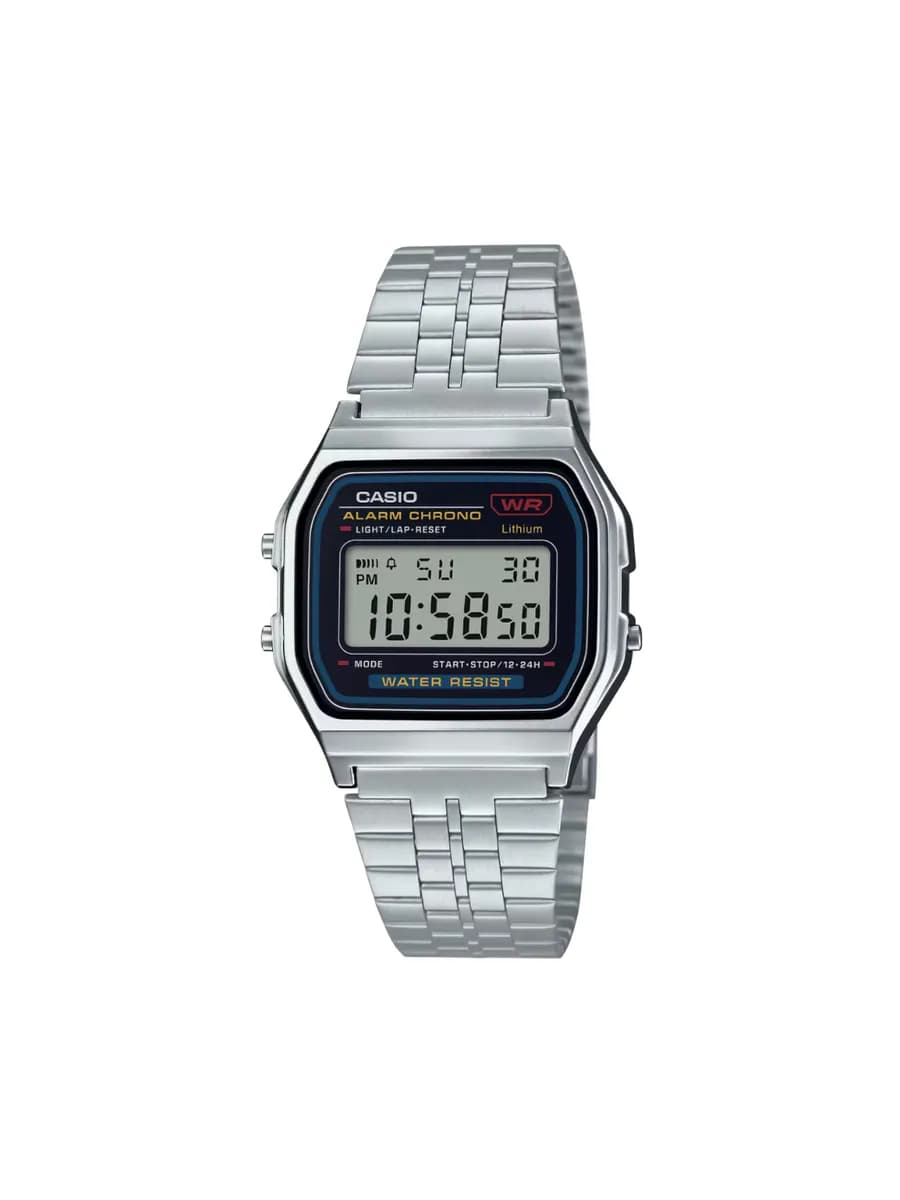 Casio A159WA-N1
