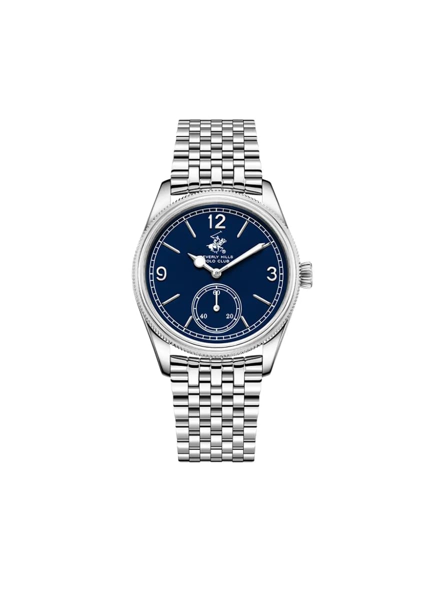 Beverly Hills Polo Club BP3890X.390