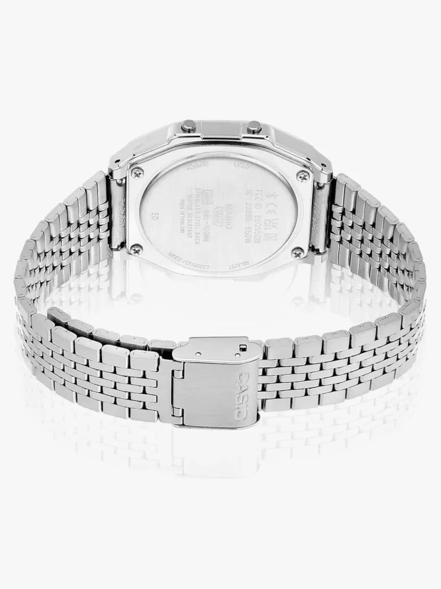 Casio ABL-100WE-1AD