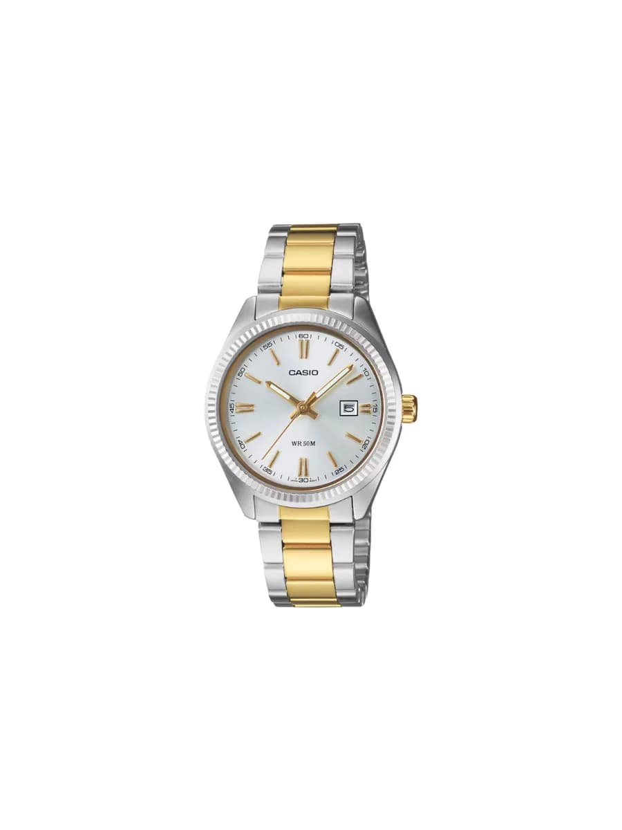 Casio LTP-1302SG-7AV