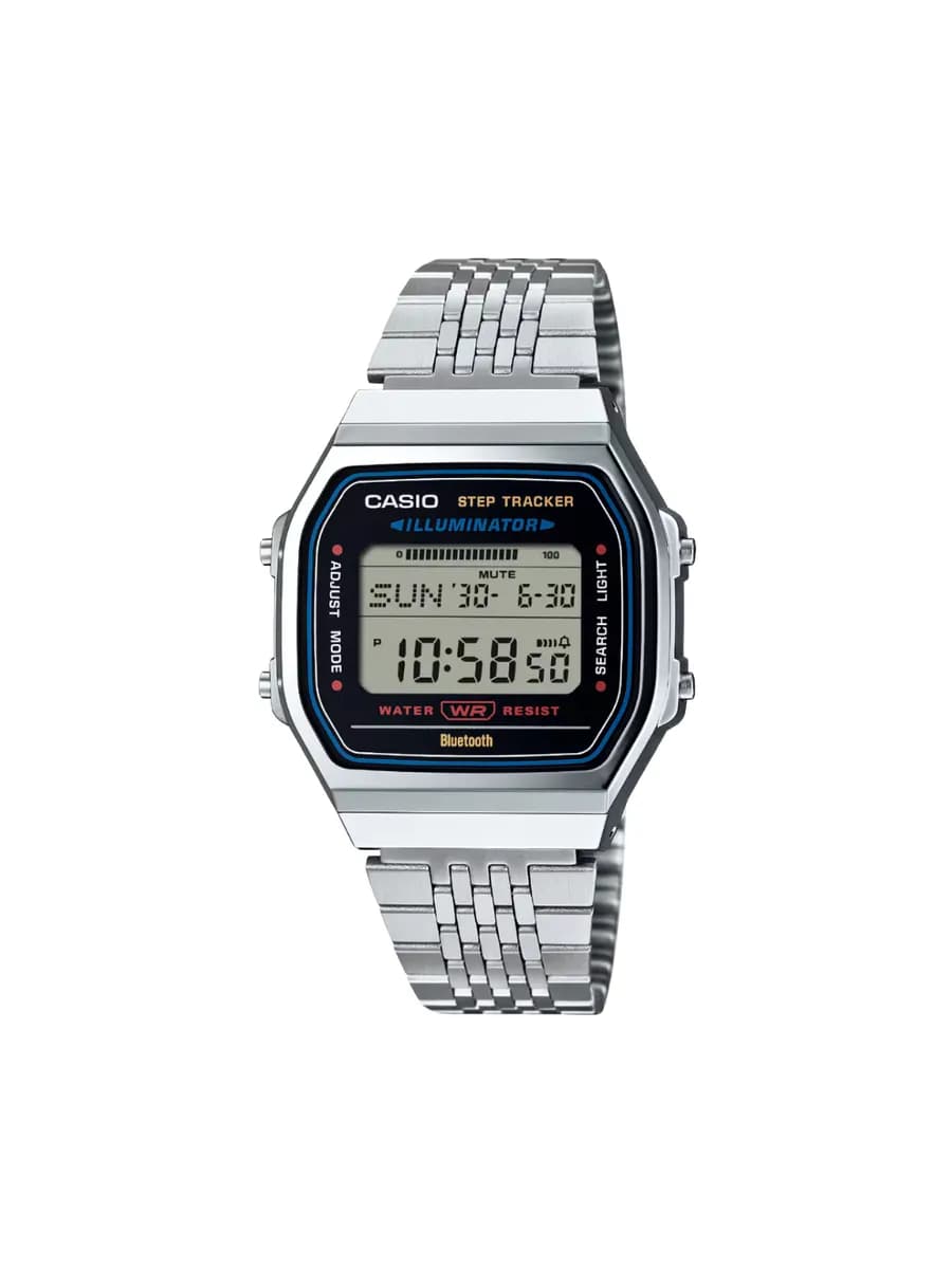 Casio ABL-100WE-1AD