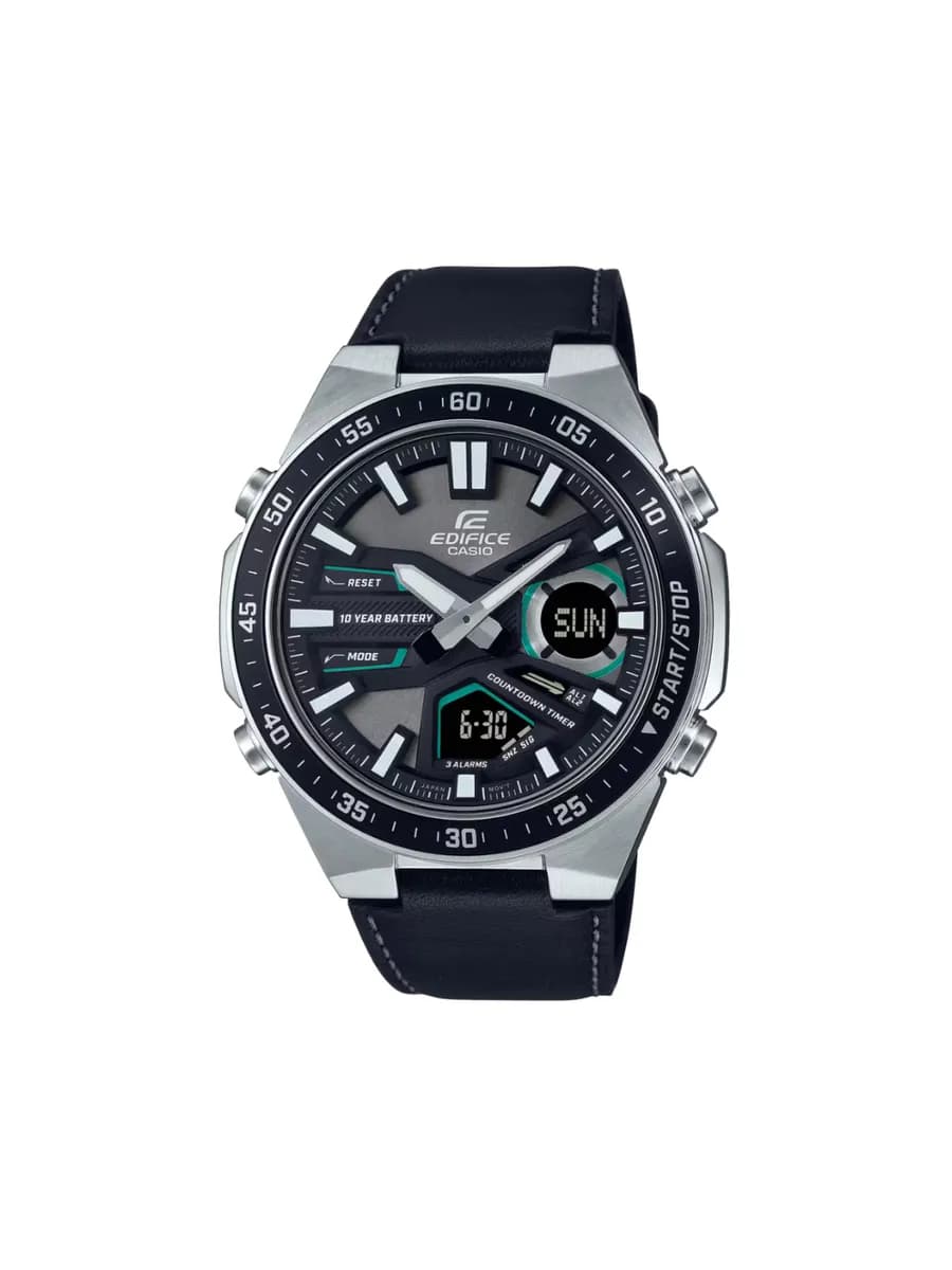 Casio Edifice EFV-C110L-1A