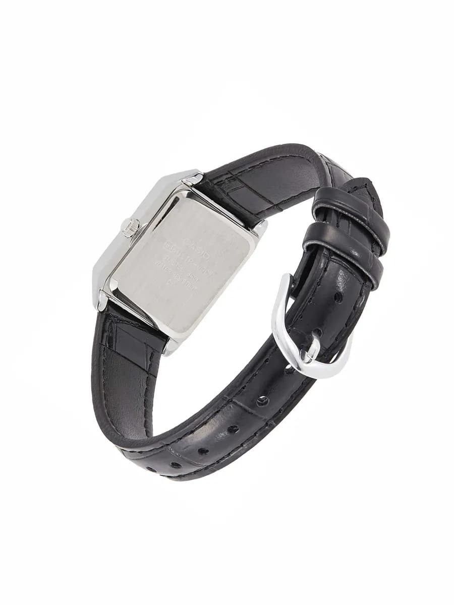 Casio LTP-V007L-1BUDF