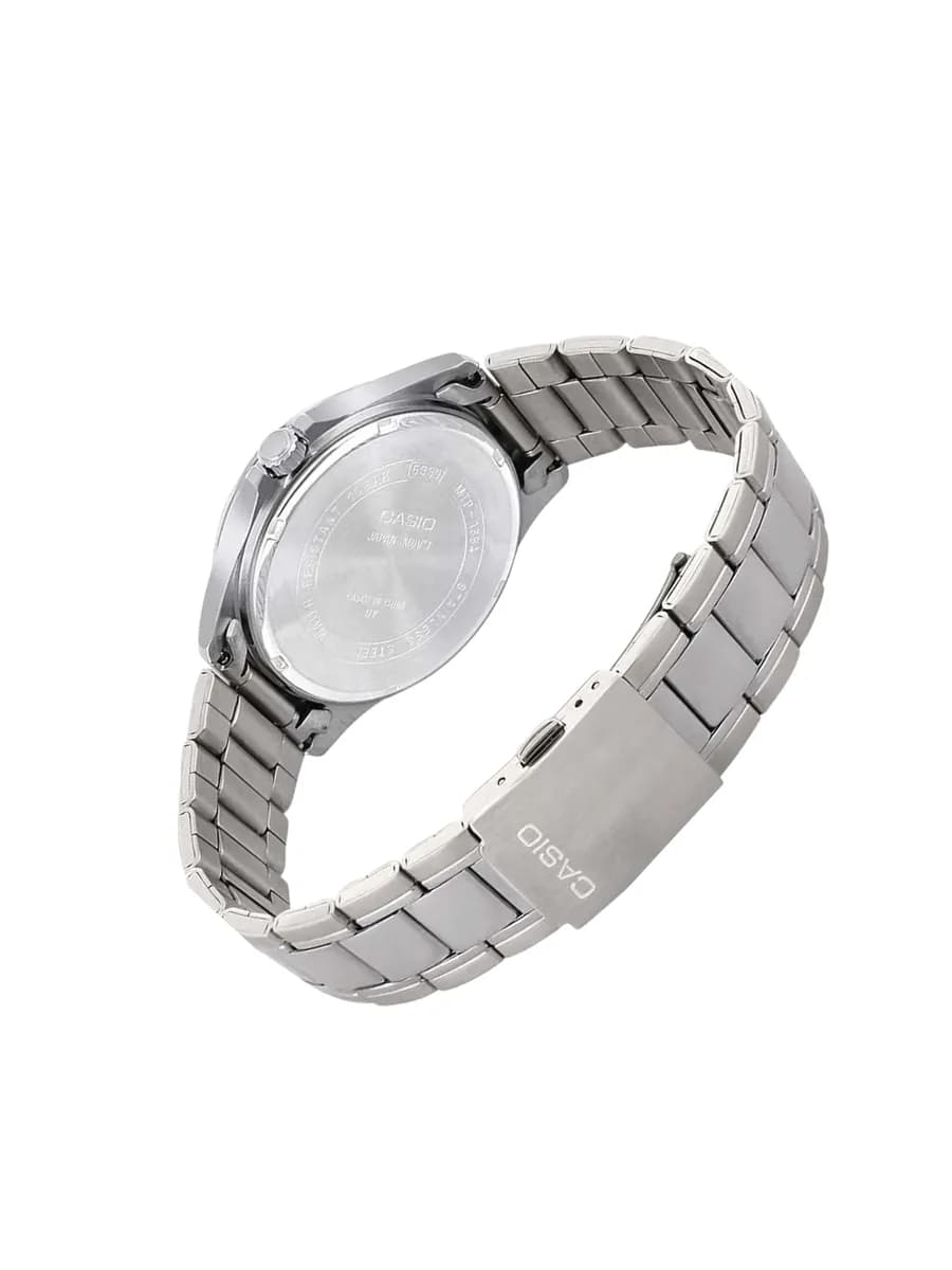 Casio MTP-1384D-2AVDF