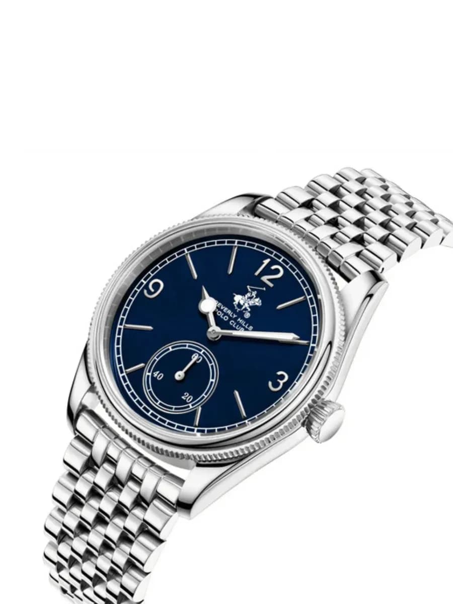 Beverly Hills Polo Club BP3890X.390