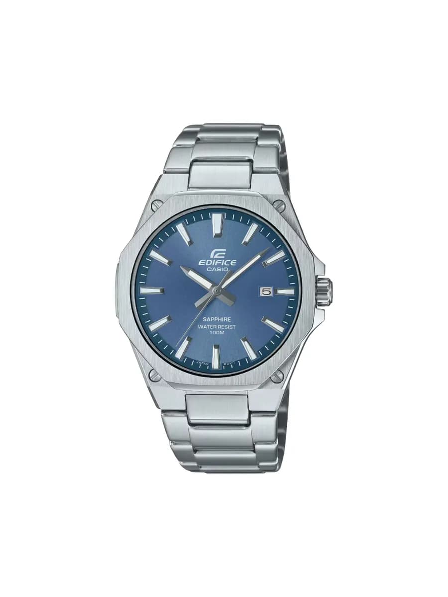 Casio Edifice EFR-S108D-2AV