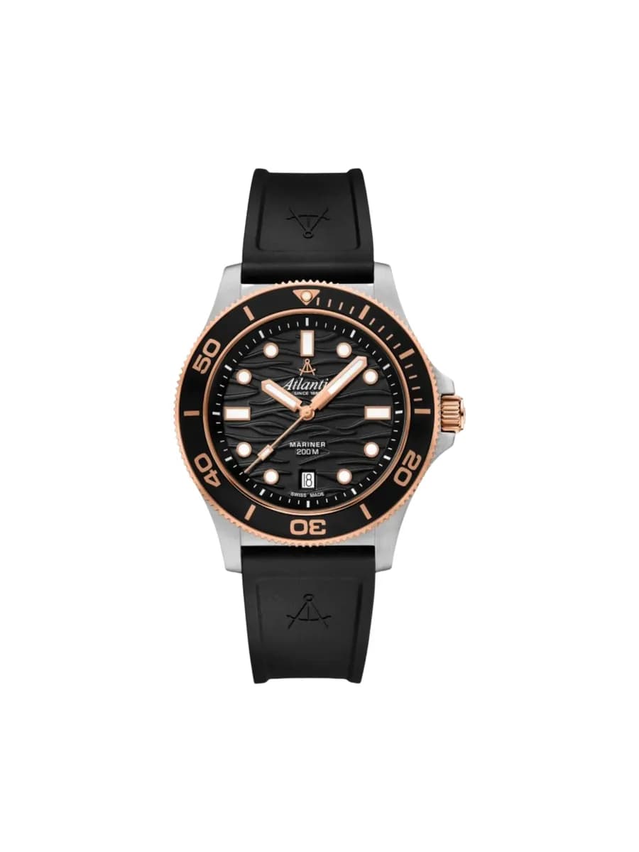 Atlantic Mariner 81371.43.69RPU