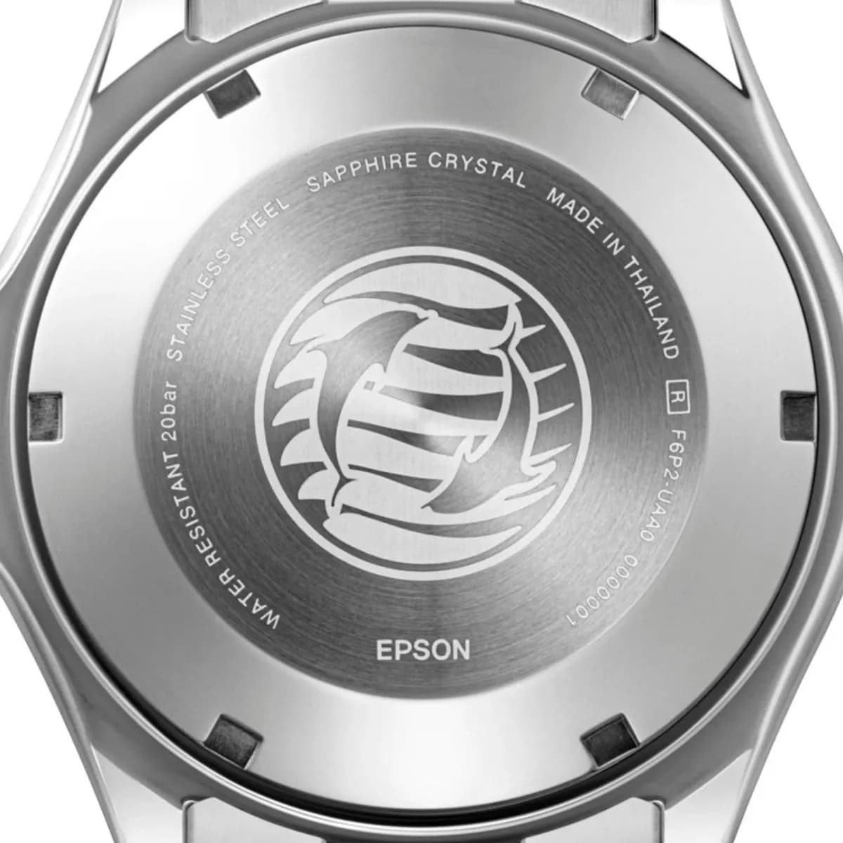 Orient Mako GMT RA-BC0002E30B