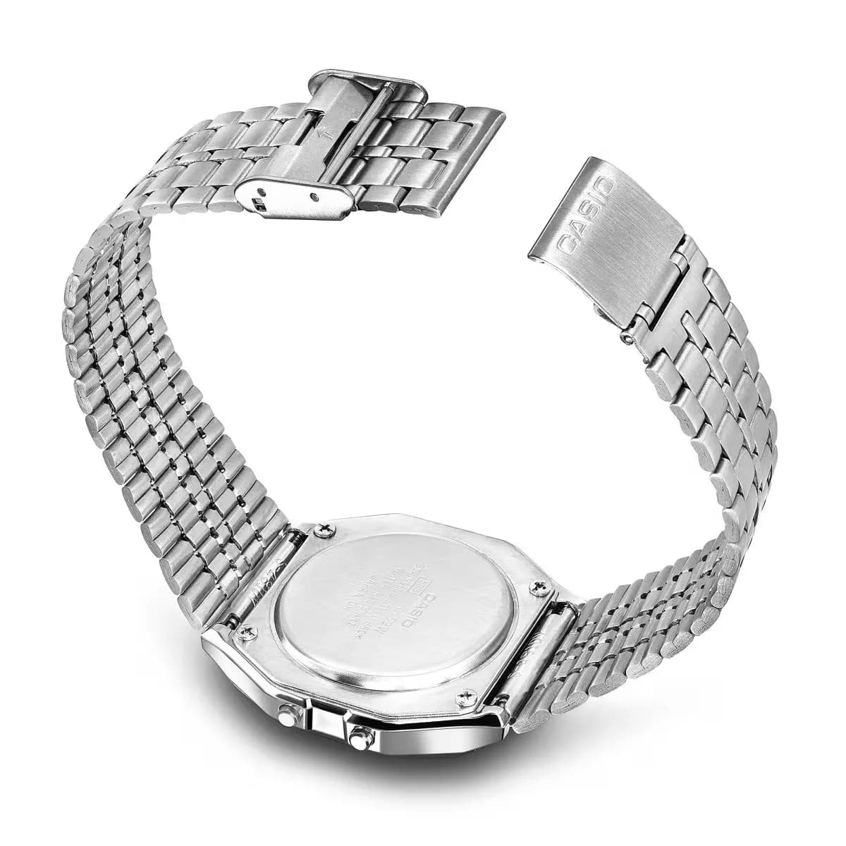 Casio A159WA-N1