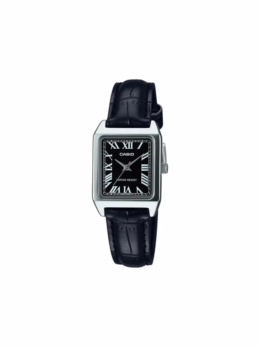 Casio LTP-V007L-1BUDF