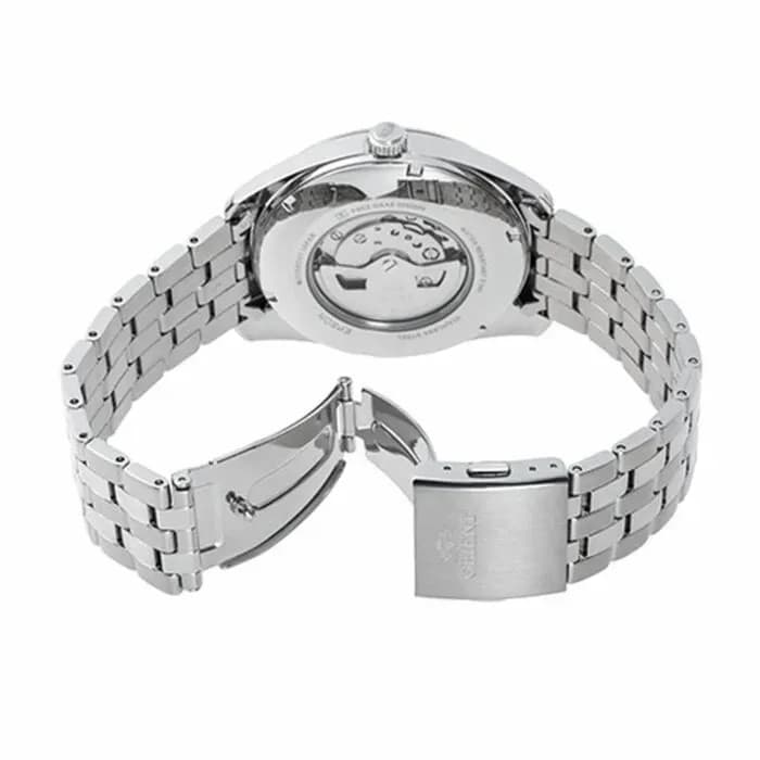 Orient RA-BA0002E30B