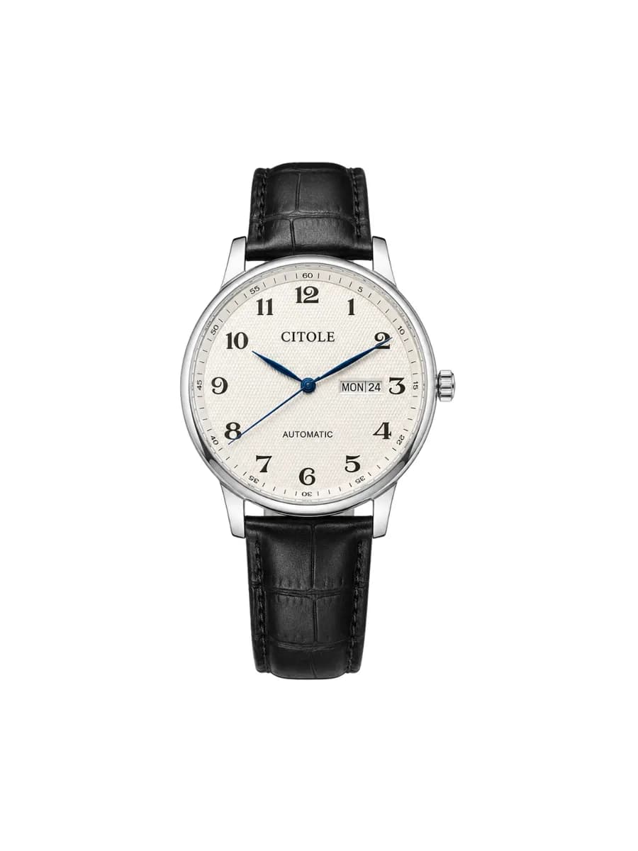 Citole Automatic CT9126GBWB