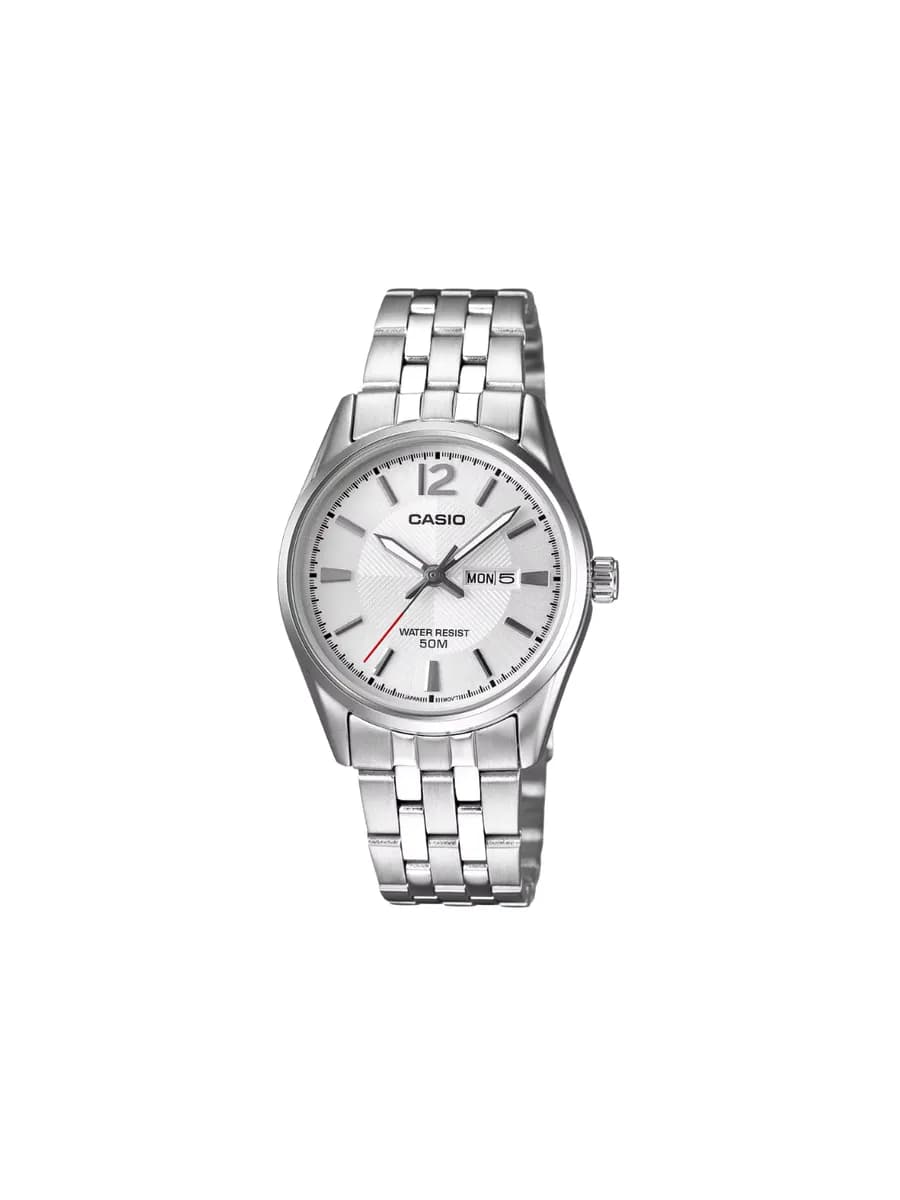 Casio LTP-1335D-7AV