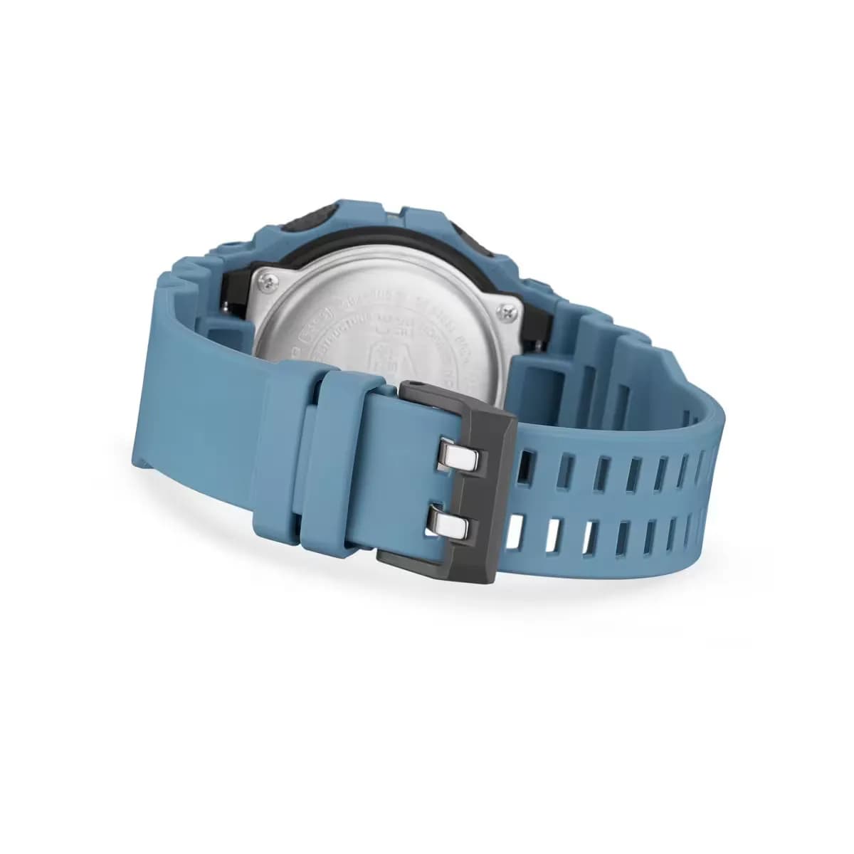 Casio G-Shock GBX-100-2AD
