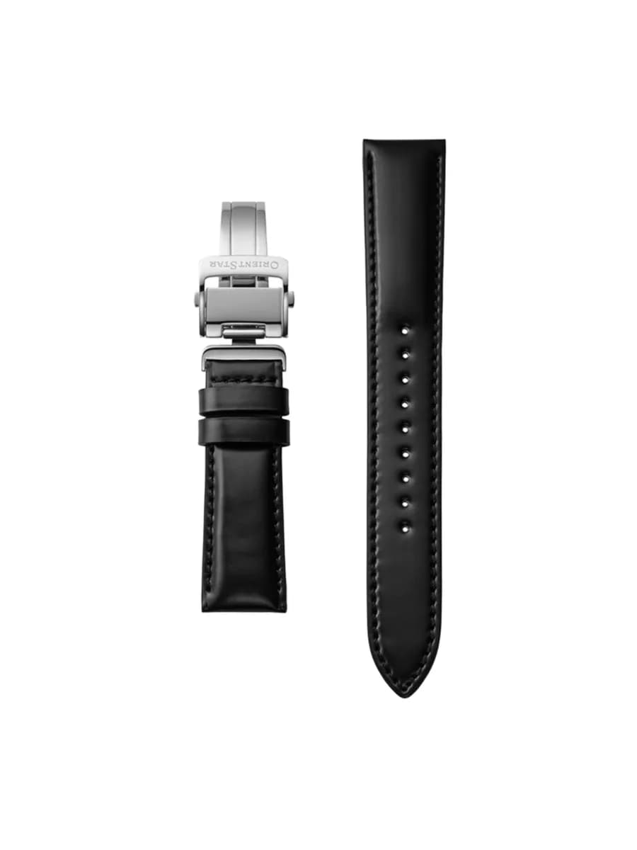 Orient Star RE-BT0006L00B