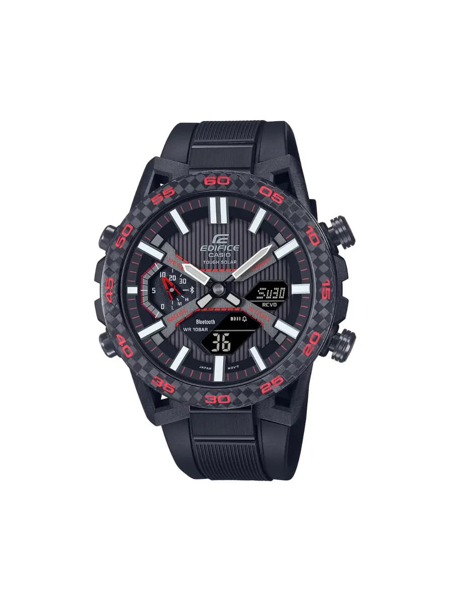 Casio Edifice ECB-2000PB-1AD